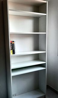 (Category: ) located in . Submitted by geneo78 (Listing ID 1230852574, Image 1). Description: .