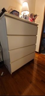 (Category: ) located in . Submitted by chtanray (Listing ID 1230750482, Image 1). Description: .