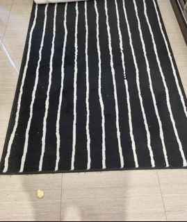 (Category: ) located in . Submitted by ankeeta.agarwalla (Listing ID 1230815836, Image 1). Description: .