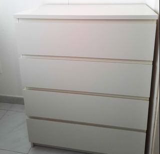 (Category: ) located in . Submitted by geneo78 (Listing ID 1230844771, Image 1). Description: .