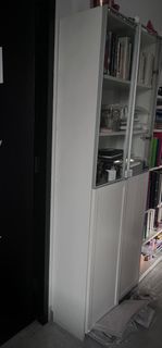 (Category: ) located in . Submitted by qingxw (Listing ID 1230807037, Image 1). Description: .