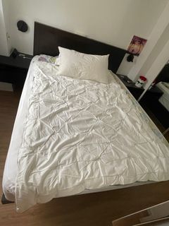 （分類：）位於 。 由 lilyrose7 提交（商品編號 1230756982，圖片 1）。簡介： 。