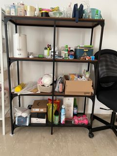 (Category: ) located in . Submitted by ivanreii (Listing ID 1230784105, Image 1). Description: .