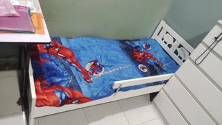 (Category: ) located in . Submitted by benalz (Listing ID 1230781506, Image 1). Description: .
