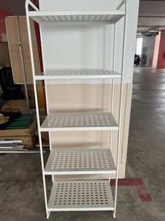 (Category: ) located in . Submitted by assistais (Listing ID 1230908087, Image 1). Description: .