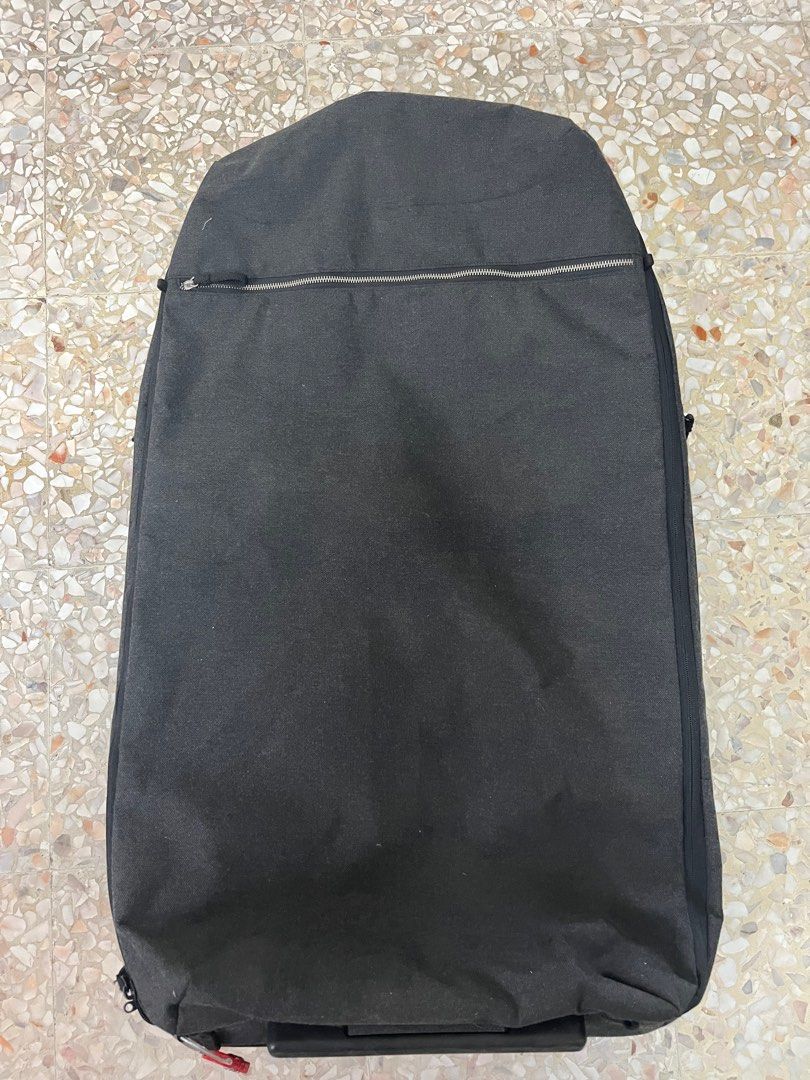 Ikea suitcase cheap