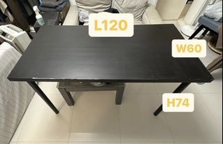（分類：）位於 。 由 notadrian1 提交（商品編號 1230898379，圖片 1）。簡介： 。
