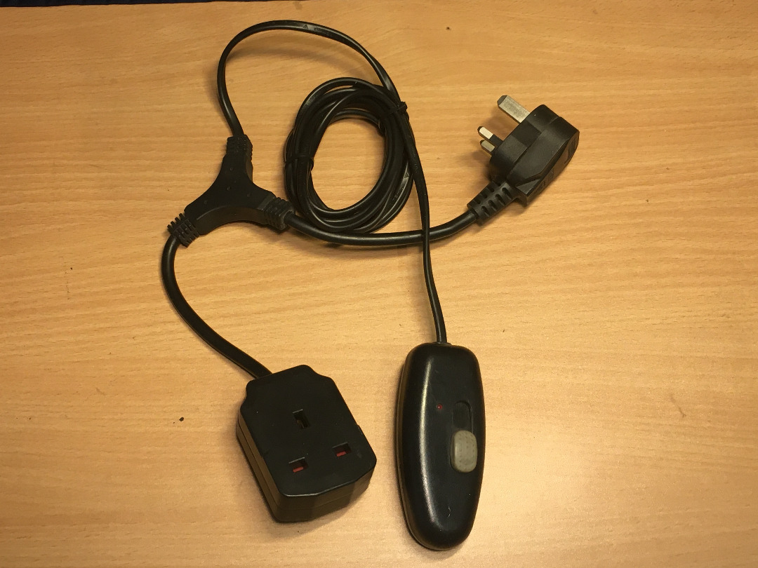 Ikea table top dimmer dimmer control for incandescent bulbs
