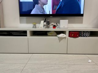 (Category: ) located in . Submitted by juleanna (Listing ID 1230862428, Image 1). Description: .