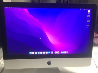 （分類：）位於 。 由 sumh_fj 提交（商品編號 1230881150，圖片 1）。簡介： 。