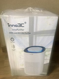 （分類：）位於 。 由 maverick20 提交（商品編號 1230890485，圖片 1）。簡介： 。