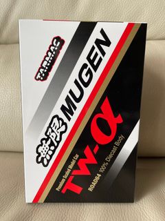 （分類：）位於 。 由 angelpoon 提交（商品編號 1230830873，圖片 1）。簡介： 。