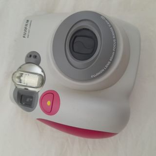 (Kategori: ) berada di . Dikirim oleh chaca00 (ID iklan 1230788217, Gambar 1). Deskripsi: .