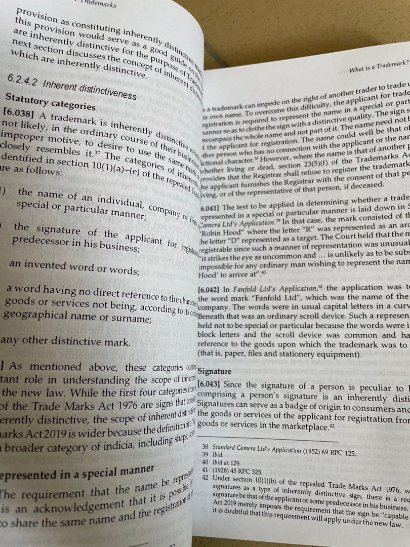 Intellectual Property Law in Malaysia by tau pek san ( sweet maxwell