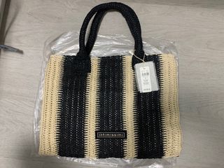 （分類：）位於 。 由 _kikolo 提交（商品編號 1230890620，圖片 1）。簡介： 。