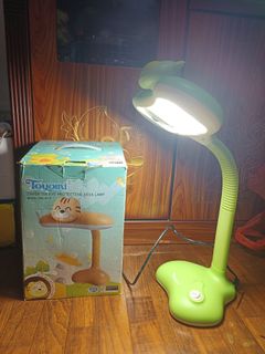 (Category: ) located in . Submitted by jp_clearence (Listing ID 1230859131, Image 1). Description: .