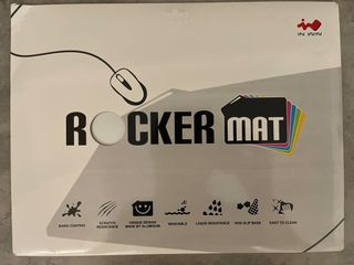 （分類：）位於 。 由 digi04123 提交（商品編號 1230748902，圖片 1）。簡介： 。