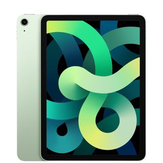 (Category: ) located in . Submitted by ooooooooo189 (Listing ID 1230872362, Image 1). Description: .