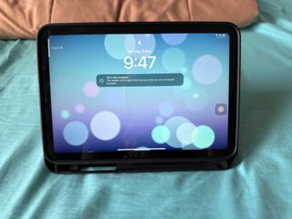 (Category: ) located in . Submitted by yoonfhui327 (Listing ID 1230844094, Image 1). Description: .