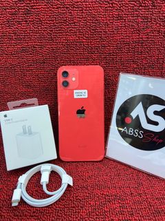 (Category: ) located in . Submitted by abss_shop_ph (Listing ID 1230777216, Image 1). Description: .