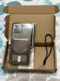 （分類：）位於 。 由 hotdog41 提交（商品編號 1230737566，圖片 1）。簡介： 。