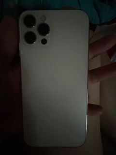 （分類：）位於 。 由 HK_Boy1998 提交（商品編號 1230757210，圖片 1）。簡介： 。