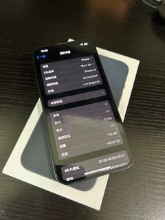（分類：）位於 。 由 lap001 提交（商品編號 1230770688，圖片 1）。簡介： 。