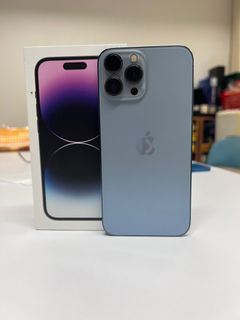 （分類：）位於 。 由 earwind_iphone 提交（商品編號 1230843334，圖片 1）。簡介： 。