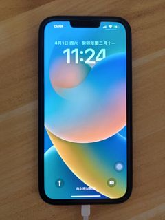 （分類：）位於 。 由 unclerabbit 提交（商品編號 1230860053，圖片 1）。簡介： 。