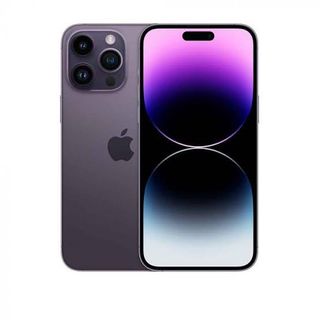 (Category: ) located in . Submitted by shopaholicanne (Listing ID 1230791242, Image 1). Description: .