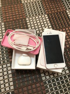 500 affordable
