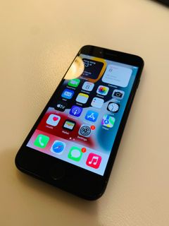 （分類：）位於 。 由 damnhalley 提交（商品編號 1230875942，圖片 1）。簡介： 。