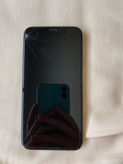 (Category: ) located in . Submitted by cocochander (Listing ID 1230761396, Image 1). Description: .