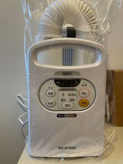 （分類：）位於 。 由 mdmhome 提交（商品編號 1230787336，圖片 1）。簡介： 。