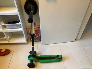 （分類：）位於 。 由 rc35678 提交（商品編號 1230801731，圖片 1）。簡介： 。
