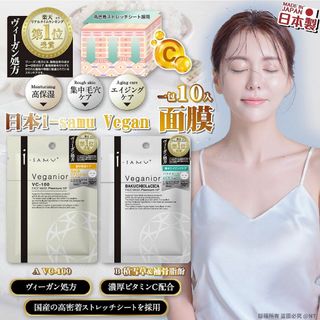 （分類：）位於 。 由 kiu.connect 提交（商品編號 1230779571，圖片 1）。簡介： 。