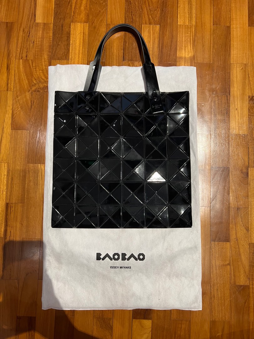 Lucent Basic Tote 6X6 main image 0