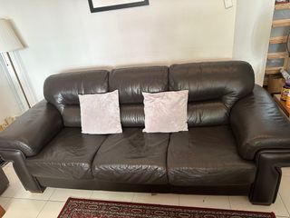 (Category: ) located in . Submitted by hkmui (Listing ID 1230741406, Image 1). Description: .