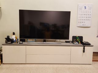 (Category: ) located in . Submitted by toltori (Listing ID 1230779834, Image 1). Description: .