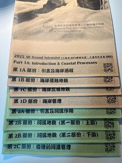 （分類：）位於 。 由 sand_ice 提交（商品編號 1230892236，圖片 1）。簡介： 。