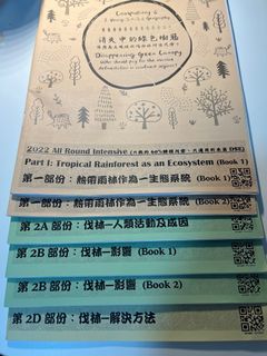 （分類：）位於 。 由 sand_ice 提交（商品編號 1230892454，圖片 1）。簡介： 。