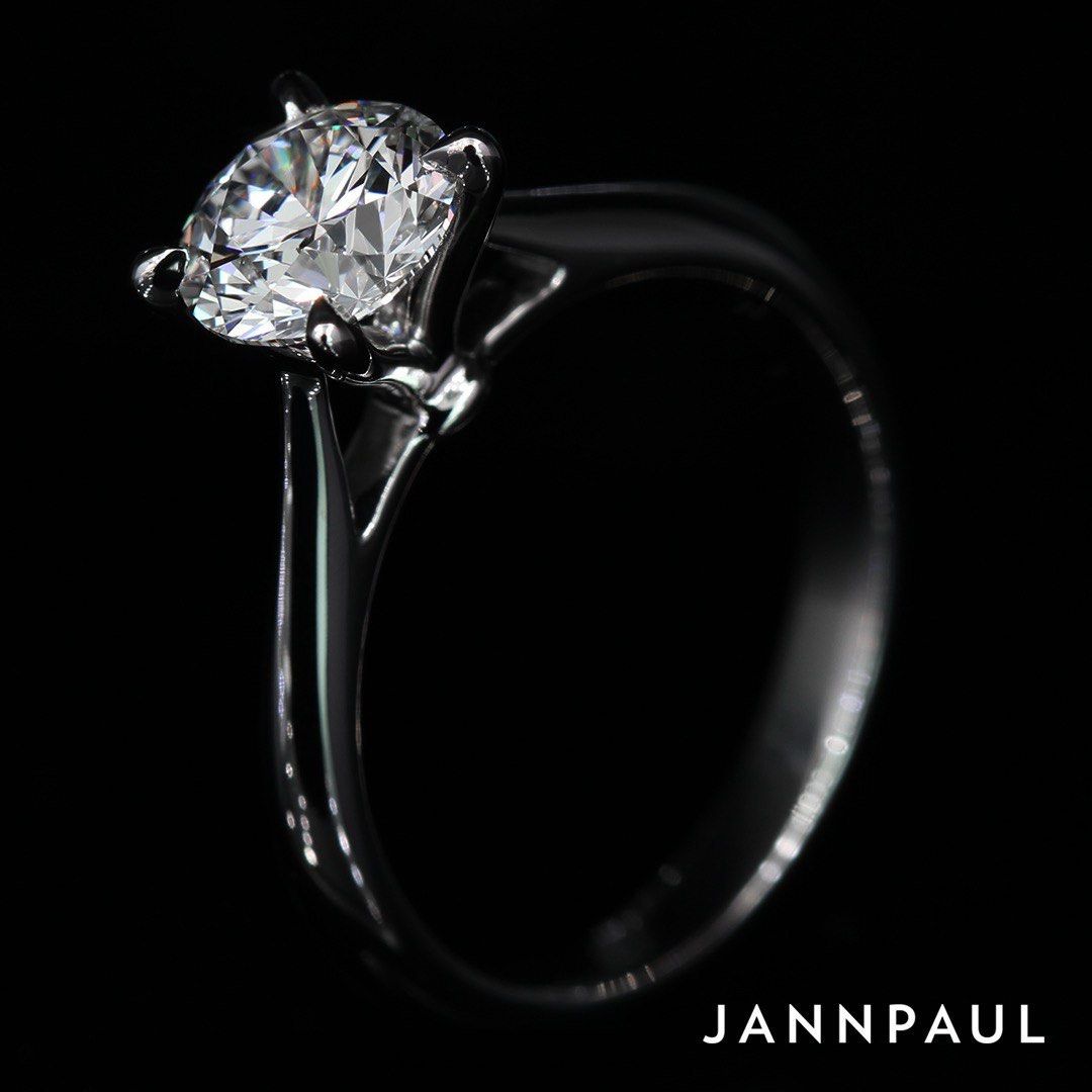 Jannpaul super ideal hotsell cut price