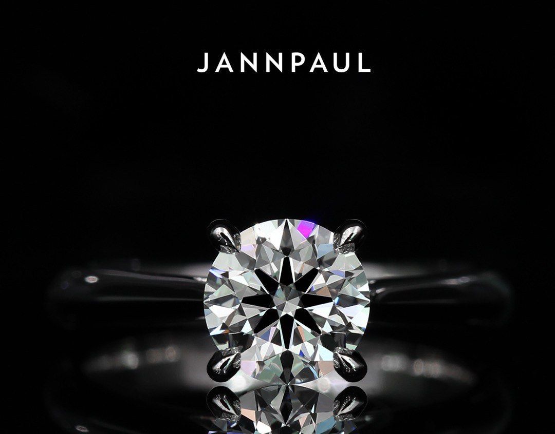Jannpaul super cheap ideal cut