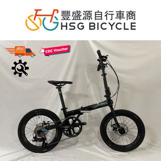 (Category: ) located in . Submitted by hsgbicycle (Listing ID 1230863315, Image 1). Description: .