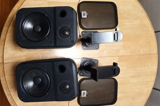 （分類：）位於 。 由 Mygardon 提交（商品編號 1230832656，圖片 1）。簡介： 。