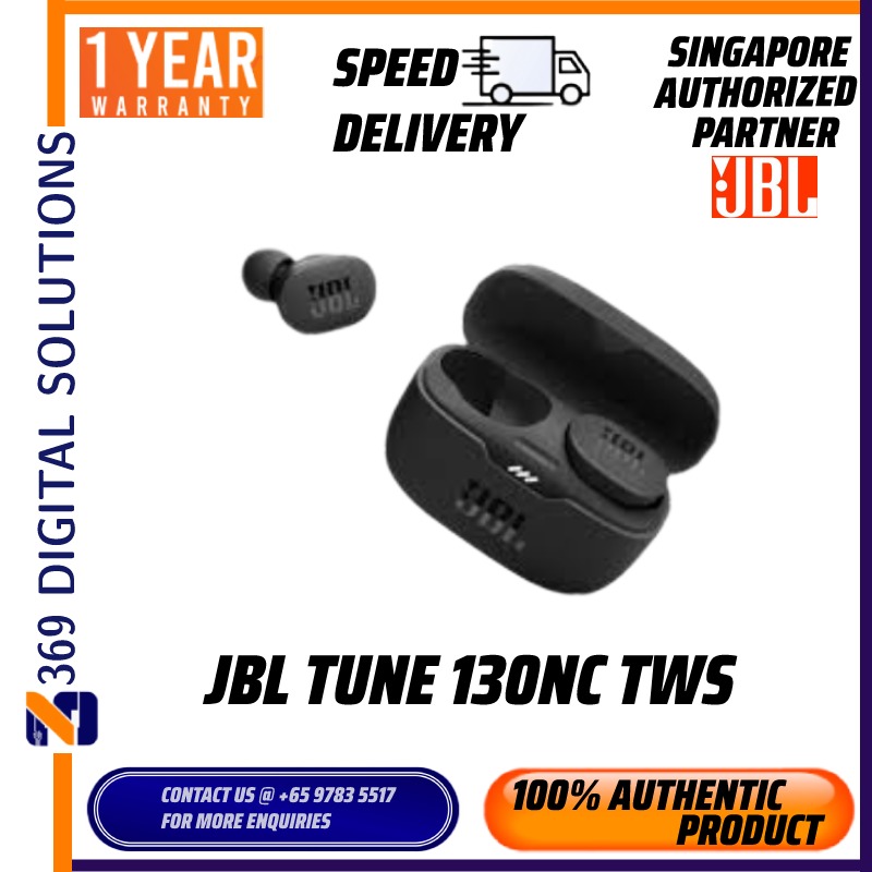 Jbl best sale earbud warranty