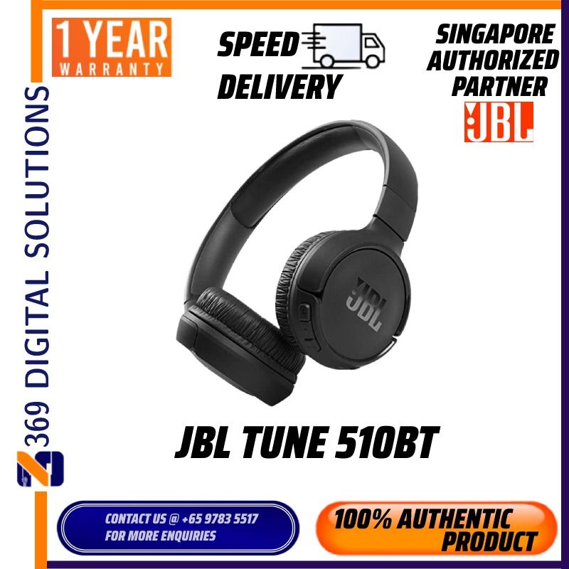 Jbl bluetooth headset warranty clearance