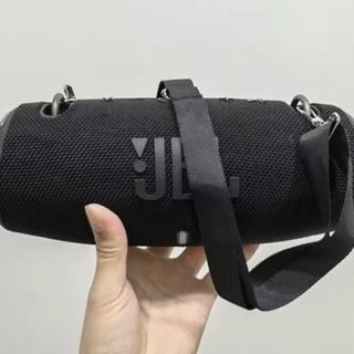 （分類：）位於 。 由 _just_a_seller_ 提交（商品編號 1230875912，圖片 1）。簡介： 。