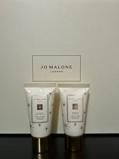 （分類：）位於 。 由 perfume_love 提交（商品編號 1230794735，圖片 1）。簡介： 。