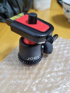 （分類：）位於 。 由 joekobear 提交（商品編號 1230851807，圖片 1）。簡介： 。